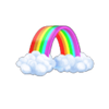 gold o plenty scatter symbol