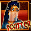 gold of persia scatter symbol