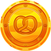 gold oktoberfest scatter 1 symbol
