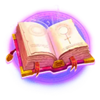 gold portals scatter symbol