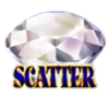 golden 777 vip scatter symbol