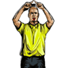 golden boot football scatter2 symbol