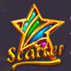 golden fruits scatter symbol