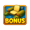 golden gills scatter symbol