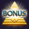 golden glyph 2 scatter symbol