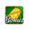 golden horsey winner grand chance scatter symbol