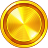 golden joker fortune scatter symbol