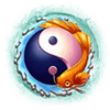 golden lantern scatter symbol