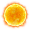 golden lion wheel of fortune bonus scatter symbol