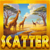 golden lion wheel of fortune free spins scatter symbol