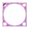 golden phoenix rings of fortune scatter 3 symbol