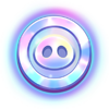 golden piggy farm scatter 3 symbol