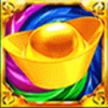 golden piggys fortune supreme scatter symbol
