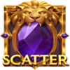 golden realms scatter symbol