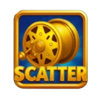 golden reel fishing black sea scatter symbol