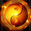 golden yang scatter symbol