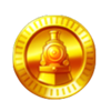 goldstar express scatter symbol