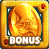 goldwins golden pot of gold scatter symbol