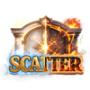 good girl bad girl 2 scatter symbol
