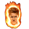 gordon ramsay hells kitchen scatter1 symbol