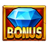 grab me gold scatter symbol
