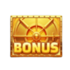 grand hotel royale scatter symbol