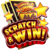 grannys wild scatter symbol