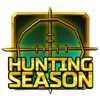 great game rockies hunting scatter symbol