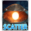 great reef scatter symbol