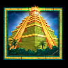 great temple scatter symbol