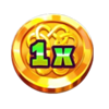greedy for gold hold and win scatter 2 symbol