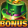 greedy for gold hold and win scatter symbol