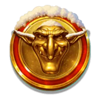 greedy goblins that stole christmas hold and win scatter symbol
