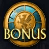griffins quest scatter symbol