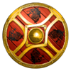 guardian of the realms scatter symbol