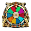 guardians of luxor 3 scatter 2 symbol