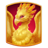 guardians of the lake scatter symbol