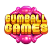 gumball 7s scatter game symbol
