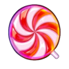 gummy giga match symbol scatter