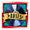 guns n roses powerpoints scatter symbol