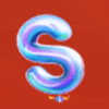 habanero fly scatter symbol