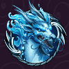 habanero legend of nezha scatter symbol
