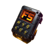 hacker crash jackpot scatter 2 symbol