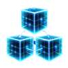 hacker crash jackpot scatter symbol