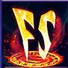 hacksaw gaming secret order scatter symbol