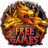 hades flames of fortune scatter symbol