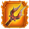 hades river of souls scatter symbol