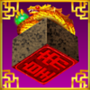hail the emperor scatter symbol