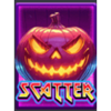 hallo win party scatter 1 symbol