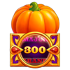 halloween harvest rapid link scatter 2 symbol